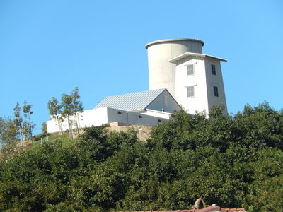 Irvine, Califoria multicarrier site
This is an outstanding multicarrier camo site in Irvine, CA
Keywords: irvine camouflage multicarrier