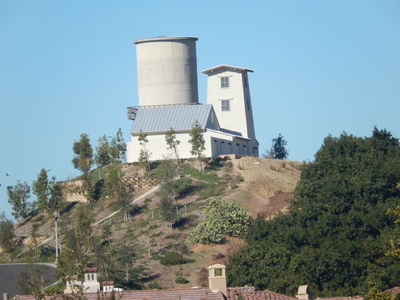 Irvine, Califoria multicarrier site
This is an outstanding multicarrier camo site in Irvine, CA
Keywords: irvine camouflage multicarrier