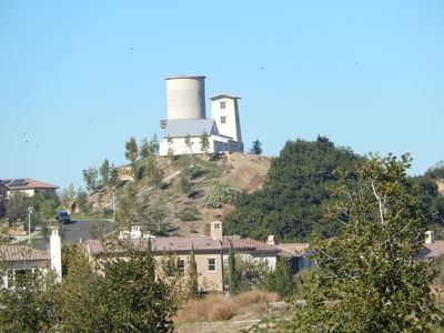 Irvine, Califoria multicarrier site
This is an outstanding multicarrier camo site in Irvine, CA
Keywords: irvine camouflage multicarrier