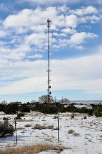 Santa Fe Big Steel Guyed Tower
Santa Fe Big Steel Guyed Tower
Keywords: Santa Fe,new mexico,guyed,tower