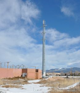 Cricket has the Power in Santa Fe
Cricket has the Power in Santa Fe
Keywords: Santa Fe,new mexico,cricket,power,transmission,pole