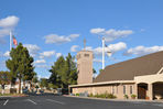 DSC_0286_phx_camelback_church_20111222.jpg