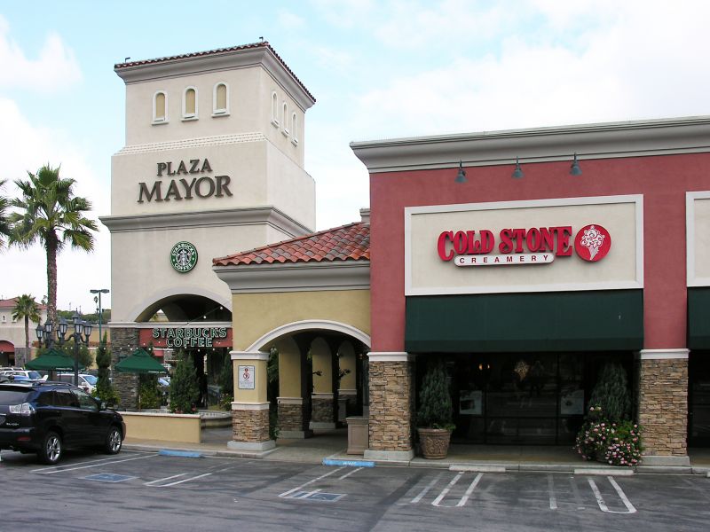 Camouflaged Antenna Site
This tower houses sector antennas.
Keywords: torrance multicarrier tower camouflaged bts cabinets roof