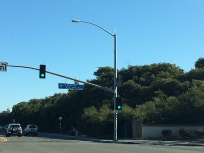 Dana Point DAS on a Traffic Signal
Dana Point DAS on a Traffic Signal
Keywords: Dana Point DAS on a Traffic Signal