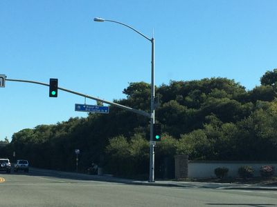 Dana Point DAS on a Traffic Signal
Dana Point DAS on a Traffic Signal
Keywords: Dana Point DAS on a Traffic Signal