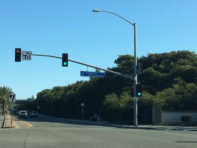 Dana Point DAS on a Traffic Signal
Dana Point DAS on a Traffic Signal
Keywords: Dana Point DAS on a Traffic Signal