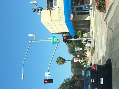 La Jolla DAS
La Jolla DAS
Keywords: La Jolla DAS