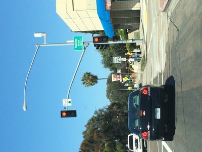 La Jolla DAS
La Jolla DAS
Keywords: La Jolla DAS