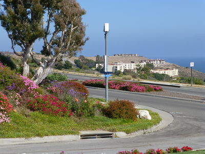 NextG DAS - Rancho Palos Verdes, California
Keywords: nextg das rancho palos verdes light standard pole panel