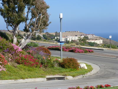 NextG DAS - Rancho Palos Verdes, California
Keywords: nextg das rancho palos verdes light standard pole panel