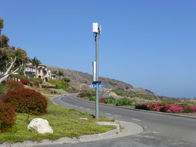 NextG DAS - Rancho Palos Verdes, California
Keywords: nextg das rancho palos verdes light standard pole panel