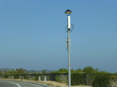 NextG DAS - Rancho Palos Verdes, California
Keywords: nextg das rancho palos verdes light standard pole panel