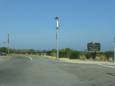 NextG DAS - Rancho Palos Verdes, California
Keywords: nextg das rancho palos verdes light standard pole panel