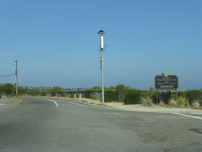 NextG DAS - Rancho Palos Verdes, California
Keywords: nextg das rancho palos verdes light standard pole panel