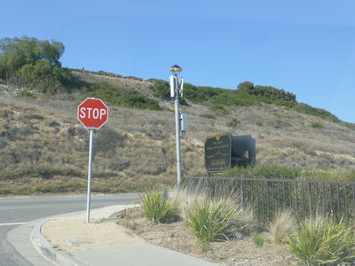 NextG DAS - Rancho Palos Verdes, California
Keywords: nextg das rancho palos verdes light standard pole panel