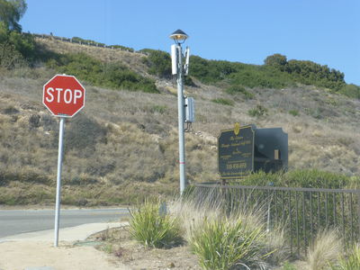 NextG DAS - Rancho Palos Verdes, California
Keywords: nextg das rancho palos verdes light standard pole panel