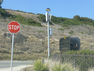 NextG DAS - Rancho Palos Verdes, California
Keywords: nextg das rancho palos verdes light standard pole panel