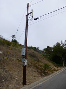 NextG DAS - Rancho Palos Verdes, California
Keywords: nextg das rancho palos verdes wood pole panel