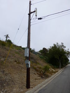 NextG DAS - Rancho Palos Verdes, California
Keywords: nextg das rancho palos verdes wood pole panel