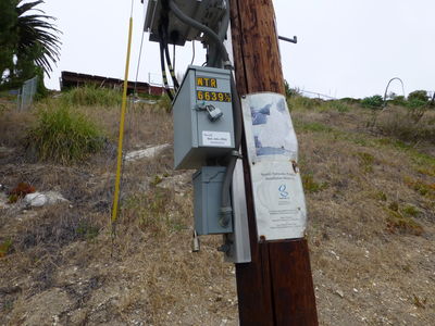 NextG DAS - Rancho Palos Verdes, California
Keywords: nextg das rancho palos verdes wood pole panel