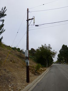 NextG DAS - Rancho Palos Verdes, California
Keywords: nextg das rancho palos verdes wood pole panel