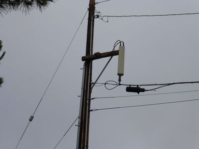 NextG DAS - Rancho Palos Verdes, California
Keywords: nextg das rancho palos verdes wood pole panel