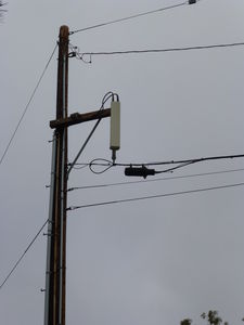 NextG DAS - Rancho Palos Verdes, California
Keywords: nextg das rancho palos verdes wood pole panel