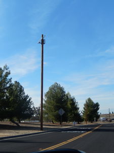 Keywords: gas company