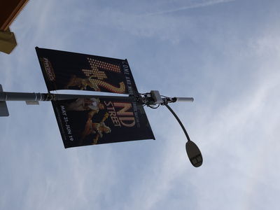 Adjacent to 5445 Hollywood Blvd, Ste D, Los Angeles, CA 90027
Keywords: mobilitie sprint