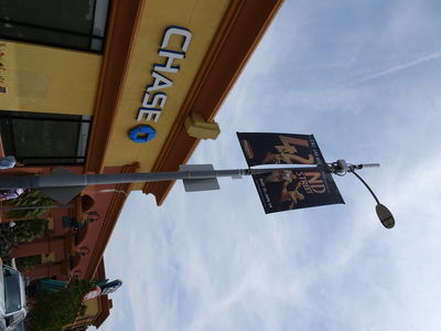 Adjacent to 5445 Hollywood Blvd, Ste D, Los Angeles, CA 90027
Keywords: mobilitie sprint