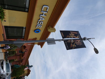 Adjacent to 5445 Hollywood Blvd, Ste D, Los Angeles, CA 90027
Keywords: mobilitie sprint