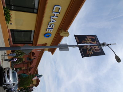 Adjacent to 5445 Hollywood Blvd, Ste D, Los Angeles, CA 90027
Keywords: mobilitie sprint