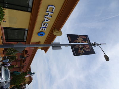 Adjacent to 5445 Hollywood Blvd, Ste D, Los Angeles, CA 90027
Keywords: mobilitie sprint