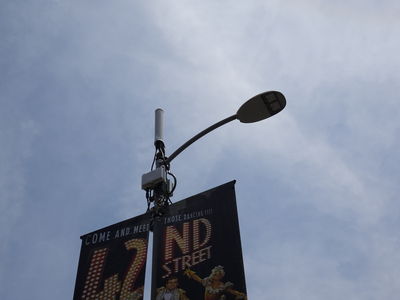 Adjacent to 5445 Hollywood Blvd, Ste D, Los Angeles, CA 90027
Keywords: mobilitie sprint