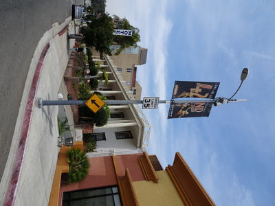 Adjacent to 5445 Hollywood Blvd, Ste D, Los Angeles, CA 90027
Keywords: mobilitie sprint