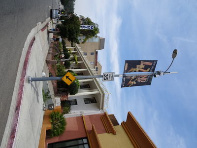 Adjacent to 5445 Hollywood Blvd, Ste D, Los Angeles, CA 90027
Keywords: mobilitie sprint