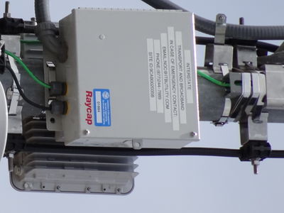 Adjacent to 5445 Hollywood Blvd, Ste D, Los Angeles, CA 90027
Keywords: mobilitie sprint