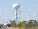 cells_arizona_200908_amtwr_fcc_asr1011592_DSCN1303_20090804.jpg