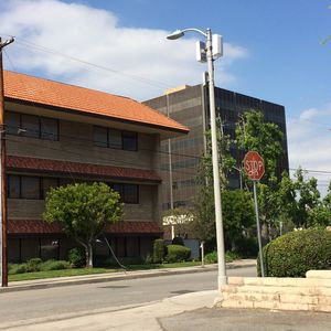Tarzana, California
Clark Avenue light standard
Keywords: small cell tarzana california light standard