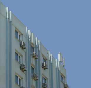 Antalya Province
Keywords: Turkey Antalya Province rooftop