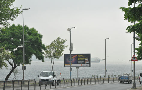 Turkey_201205_Istanbul_DSC_0030.jpg