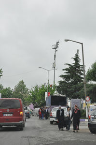 Turkey_201205_Istanbul_DSC_0324.jpg