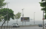 Turkey_201205_Istanbul_DSC_0030.jpg