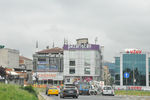 Turkey_201205_Istanbul_DSC_0535.jpg