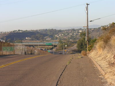 NextG DAS - Encinitas, California
Keywords: nextg das encinitas california wood pole panel