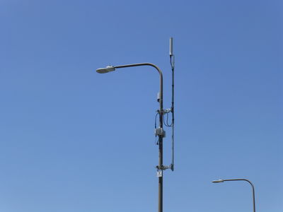 Yet another awful Mobilitie design
Los Angeles: Vermont north of Wilshire
Keywords: Mobilitie sprint los angeles wilshire vermont