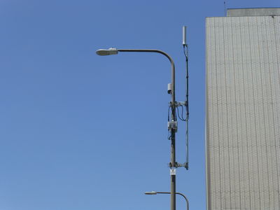 Yet another awful Mobilitie design
Los Angeles: Vermont north of Wilshire
Keywords: Mobilitie sprint los angeles wilshire vermont