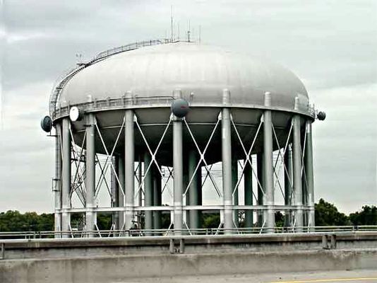 "We Come In Peace!"
Water tank cell and microwave site south of Sacramento, California along I-5
Keywords: watertank cell microwave sacramento california