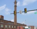 cells.smokestack.philadelphia.200508.P8110102.jpg