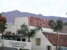 nextel.irownwood.palmdesert.jpg